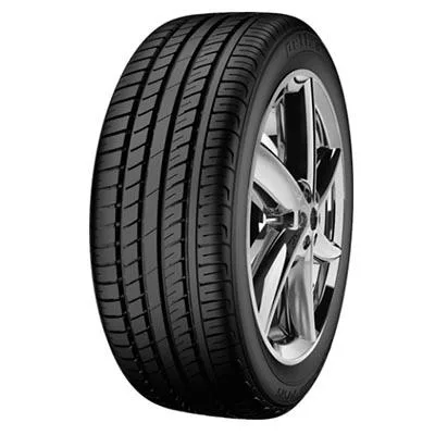 PETLAS IMPERIUM PT 515 175/65R15 84H TL