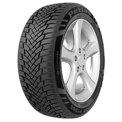 PETLAS MULTI ACTION PT565 185/55R14 80H TL