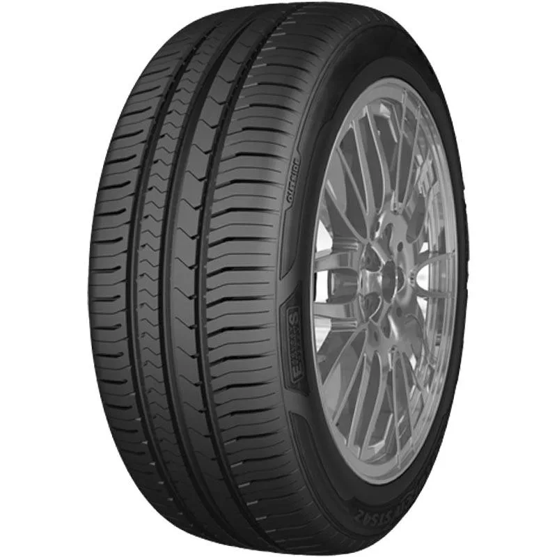 PETLAS NATUREN ST 542