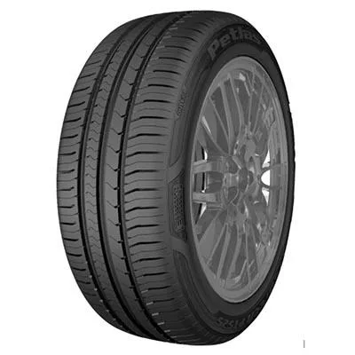 PETLAS PROGREEN PT 525 175/70R14 84T TL