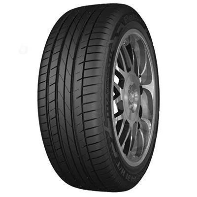 PETLAS PT 431 285/45R19 107V TL