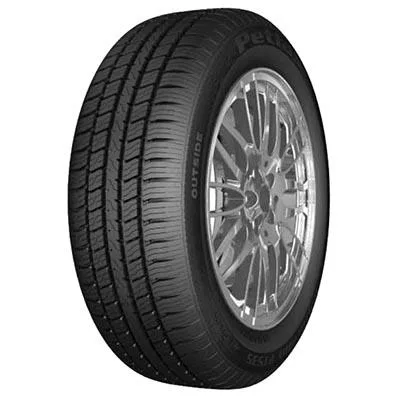 PETLAS PT 535 IMPERIUM 175/70R14 84H TL