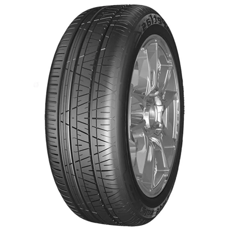 PETLAS PT 731 VELOX SPORT