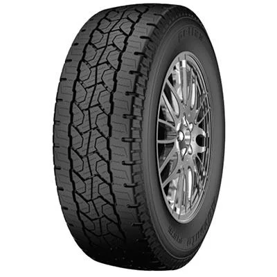 PETLAS PT 875 ADVENTE 215/75R16C 113/111R TL