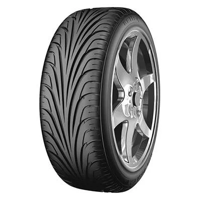 PETLAS VELOX SPORT PT711