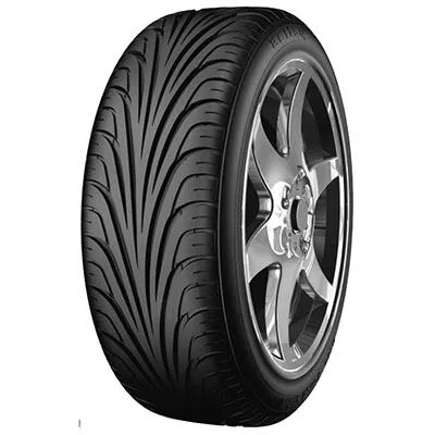 PETLAS VELOX SPORT PT 711