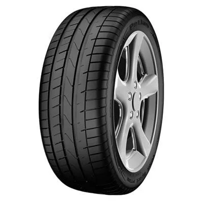 PETLAS VELOX SPORT PT 741