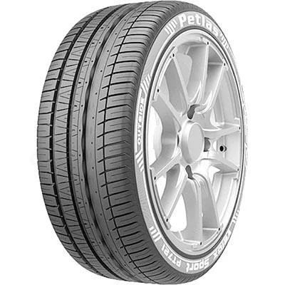 PETLAS VELOXSPORT PT721
