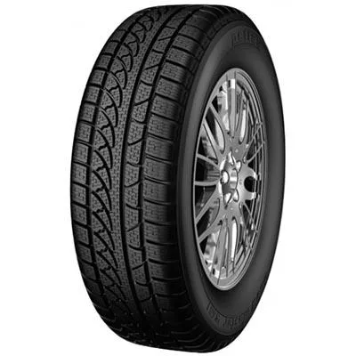 PETLAS W 651 SNOWMASTER 205/55RF16 91H TL