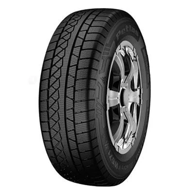 PETLAS W 671 285/45R19 111H TL