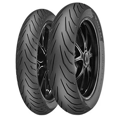 PIRELLI ANGEL CITY 140/70-17 66S TL