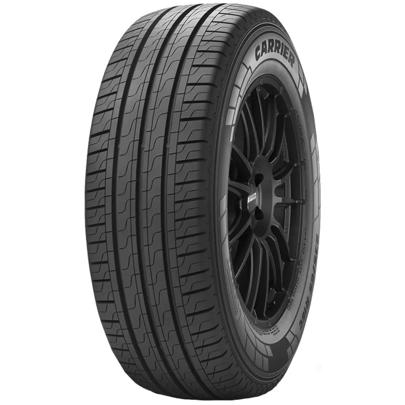 PIRELLI CARRIER 195/60R16C 99/97H TL