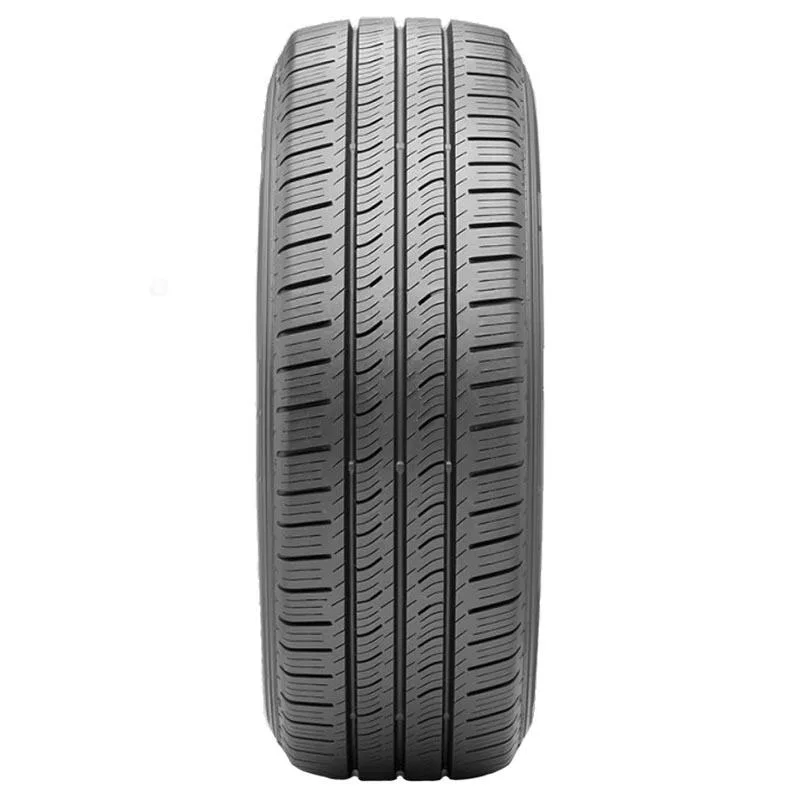 PIRELLI CARRIER ALL SEASON