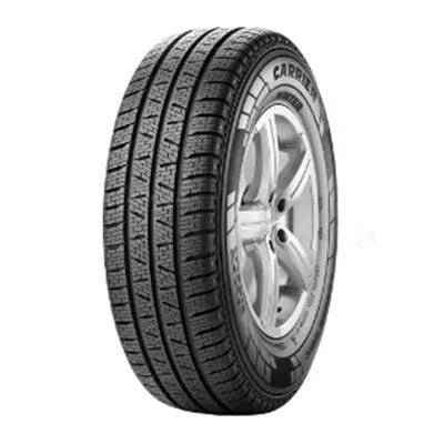 PIRELLI CARRIER WINTER 225/75R16C 118/116R TL