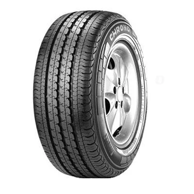 PIRELLI CHRONO 2 235/65R16C 115/113R TL