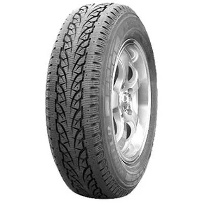 PIRELLI CHRONO WINTER 225/70R15C 112/110R TL