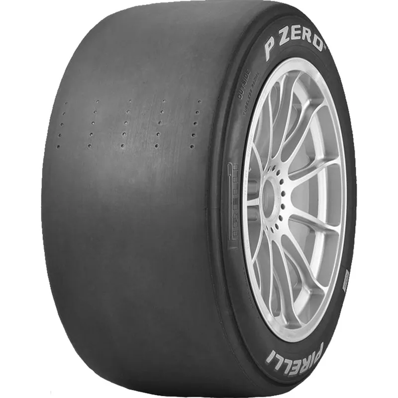 PIRELLI CICUIT 225/625-17 TL