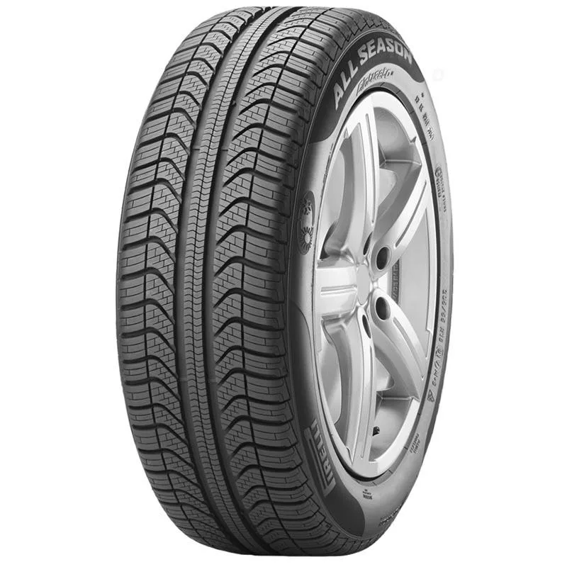 PIRELLI CINTURATO ALL SEASON 175/65R14 82T TL