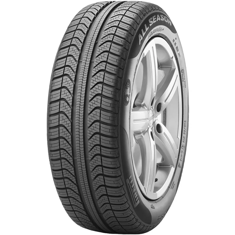 PIRELLI CINTURATO ALL SEASON PLUS 185/60R14 82H TL