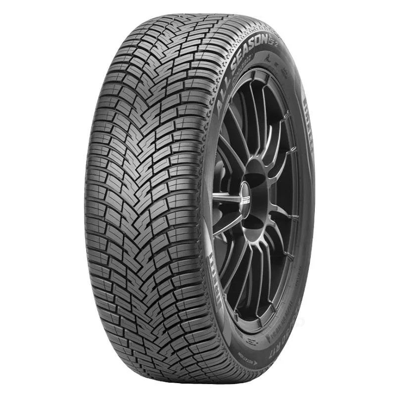 PIRELLI CINTURATO ALL SEASON SF2