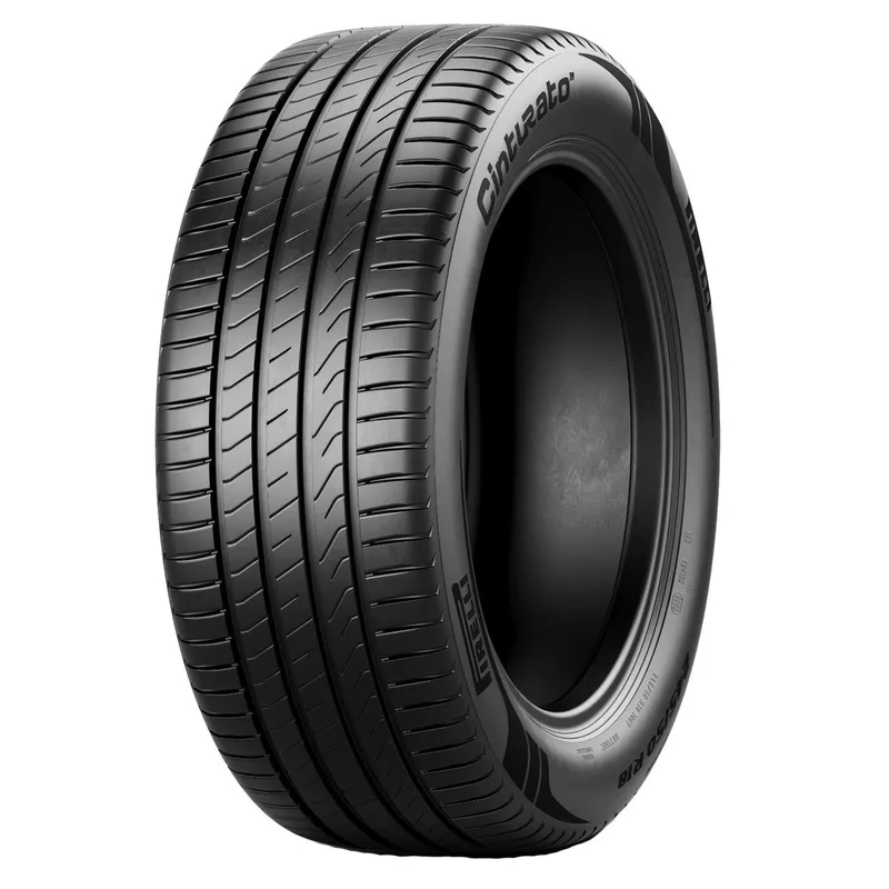 PIRELLI CINTURATO C3 HL255/45R20 108Y TL