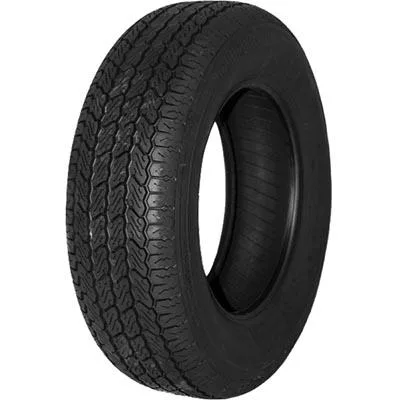 PIRELLI CINTURATO CN 12