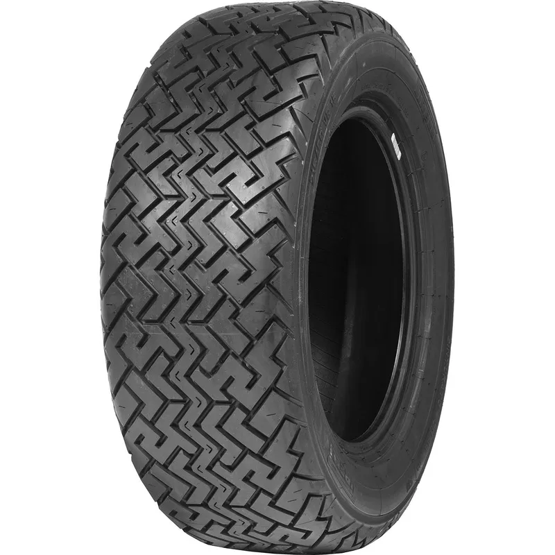 PIRELLI CINTURATO CN 36