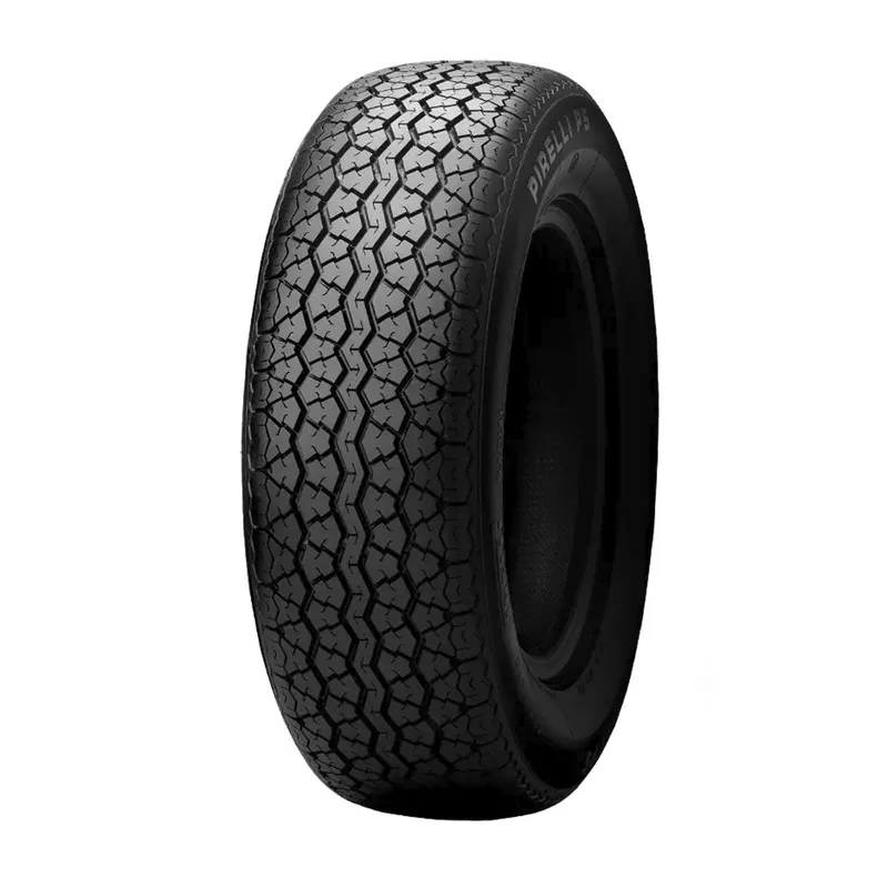 PIRELLI CINTURATO P5 225/65R15 99W TL