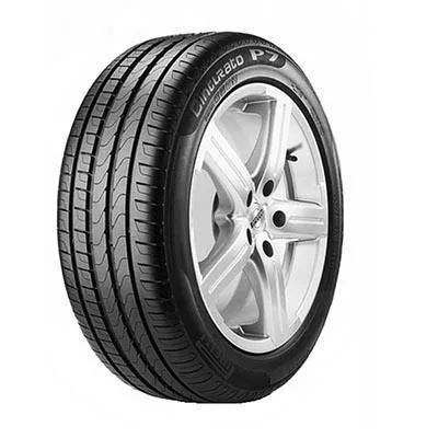 PIRELLI CINTURATO P7 225/45R17 91Y TL