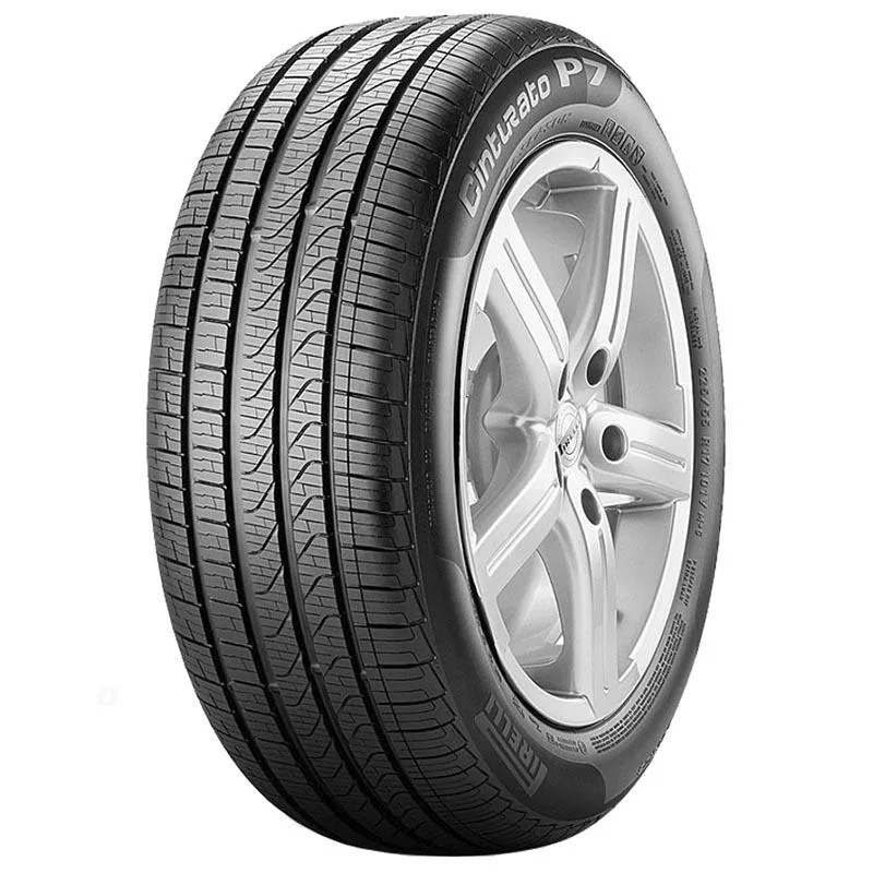 PIRELLI CINTURATO P7 AS