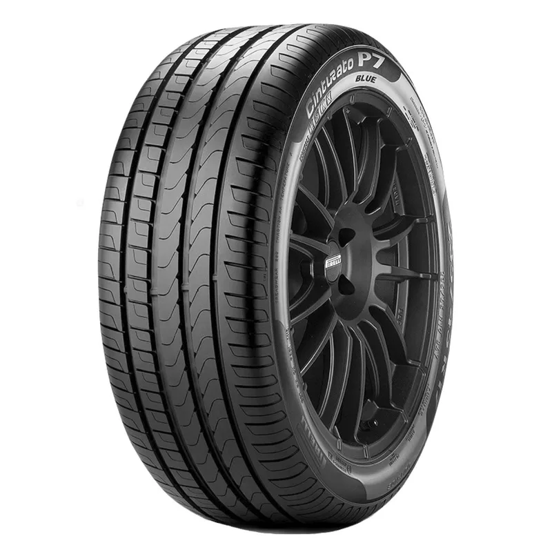 PIRELLI CINTURATO P7 BLUE