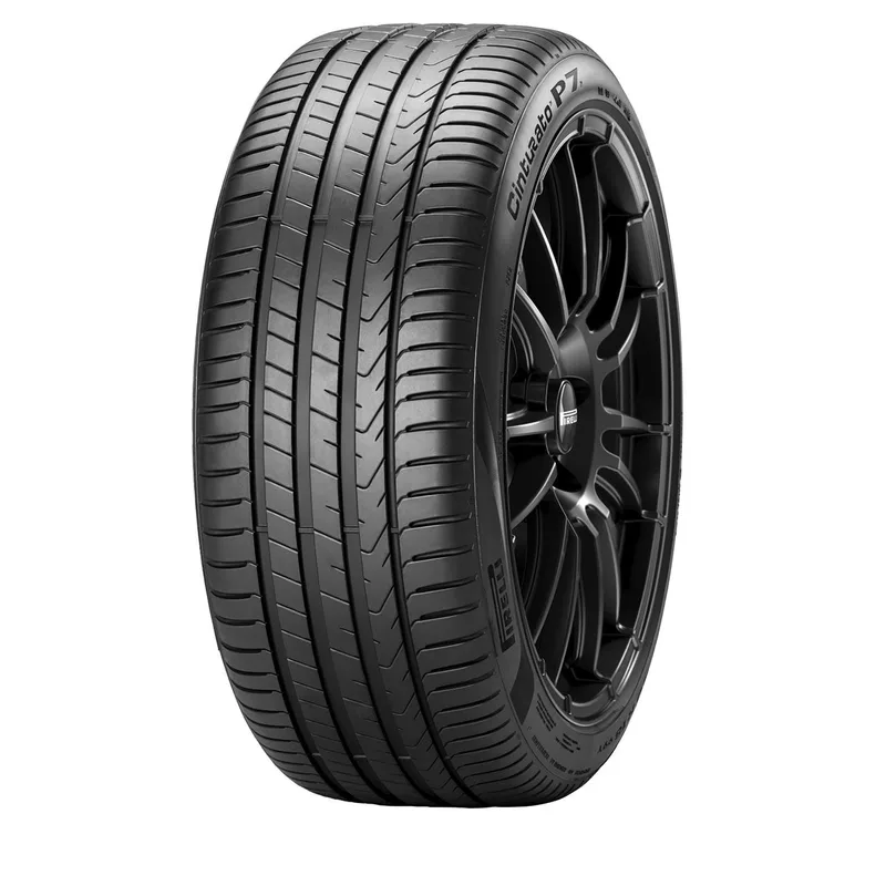 PIRELLI CINTURATO P7 C2 205/55R17 91V TL