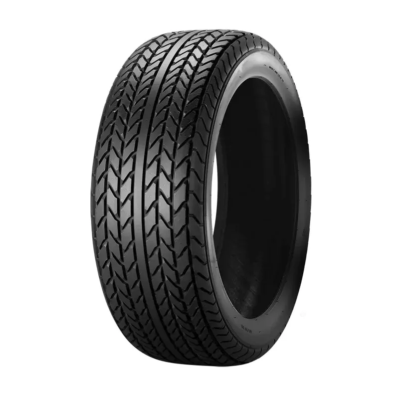 PIRELLI CINTURATO P7 CLASSIC