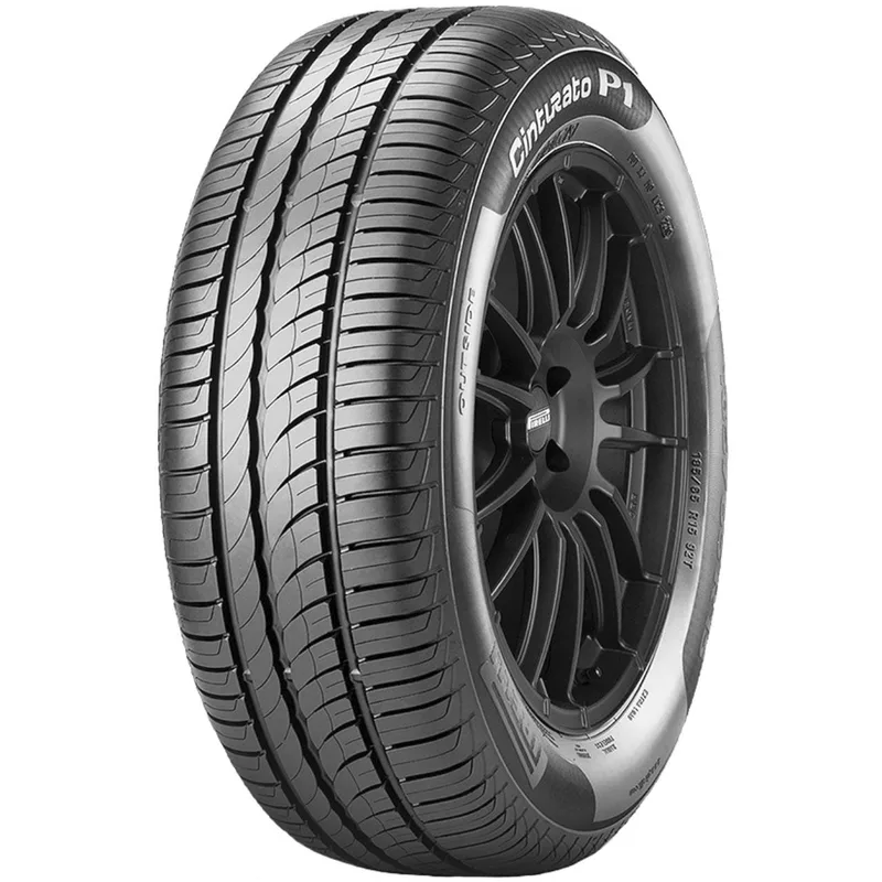 PIRELLI CINTURATO P 1 175/65R14 82T TL