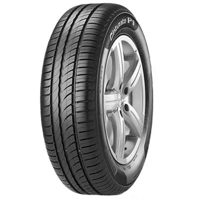 PIRELLI CINTURATO P 1 VERDE