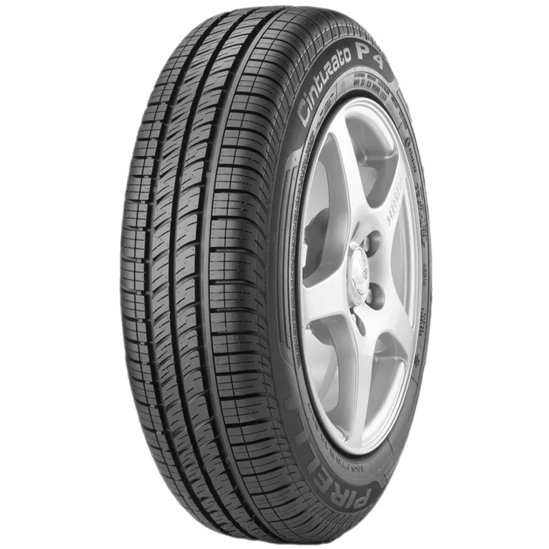 PIRELLI CINTURATO P 4 175/70R13 82T TL