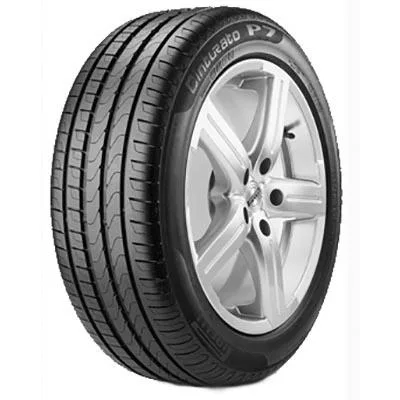 PIRELLI CINTURATO P 7 205/55R16 91H TL