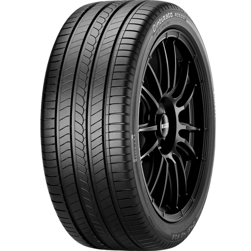 PIRELLI CINTURATO ROSSO 205/60R16 92V TL