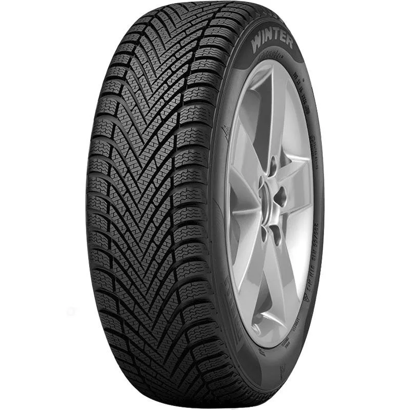 PIRELLI CINTURATO WINTER 185/60R14 82T TL