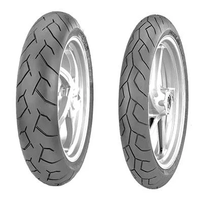 PIRELLI DIABLO CORSA 3