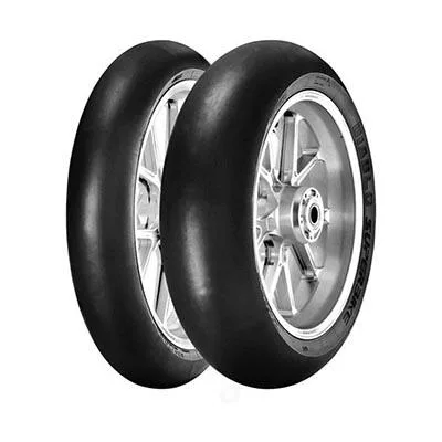 PIRELLI DIABLO SUPERBIKE