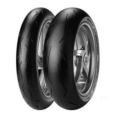 PIRELLI DIABLO SUPERCORSA V2 SP