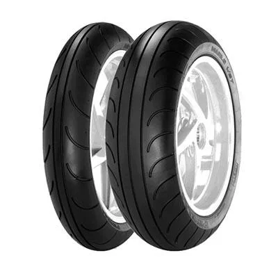 PIRELLI DIABLO WET 120/70R17 M/C TL