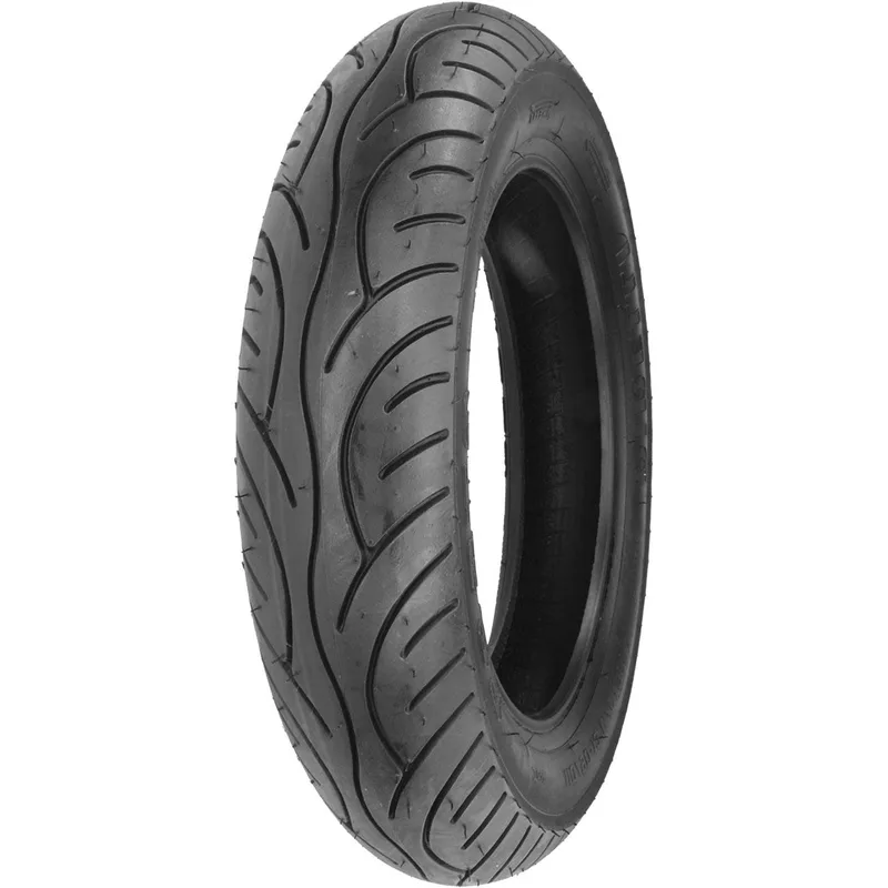 PIRELLI DRAGON GTS MTR 23