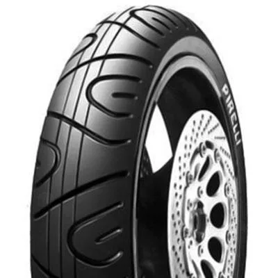 PIRELLI DRAGON MTR 01
