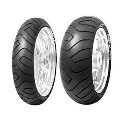 PIRELLI DRAGON MTR 02
