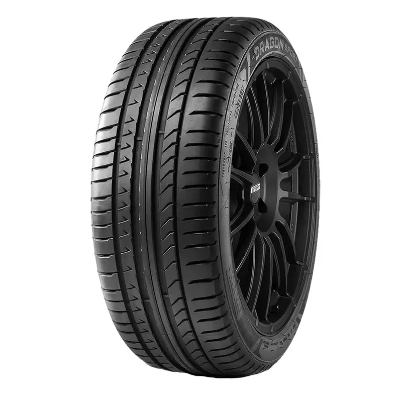 PIRELLI DRAGON SPORT 225/45R17 91Y TL