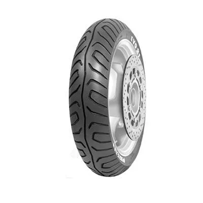 PIRELLI EVO 21 110/70-12 47L TL
