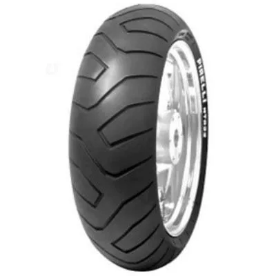 PIRELLI EVO 22 140/60-13 M/C 63P TL
