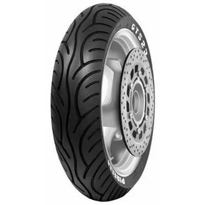 PIRELLI GTS 23 110/70-16 M/C 52P TL